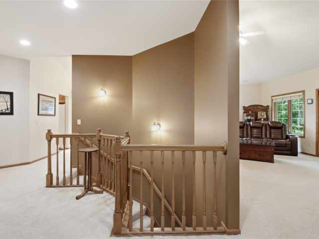 Eau Claire Residential Real Estate