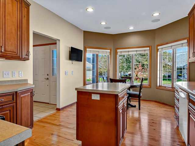 Eau Claire Residential Real Estate