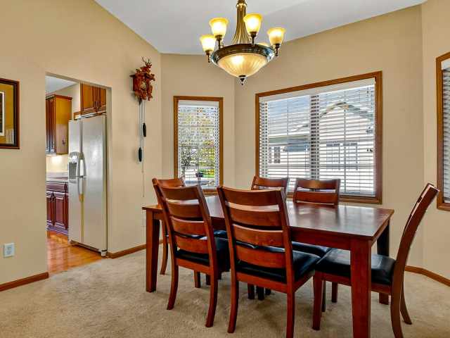 Eau Claire Residential Real Estate