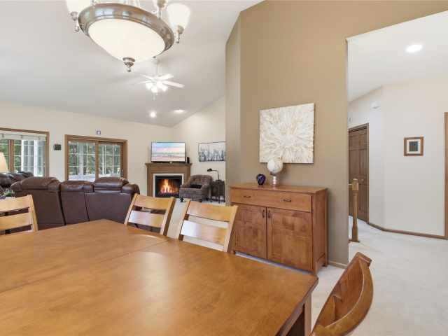 Eau Claire Residential Real Estate