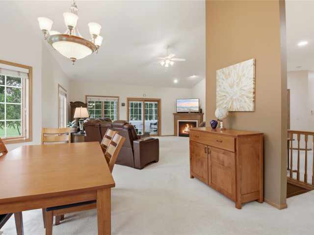 Eau Claire Residential Real Estate