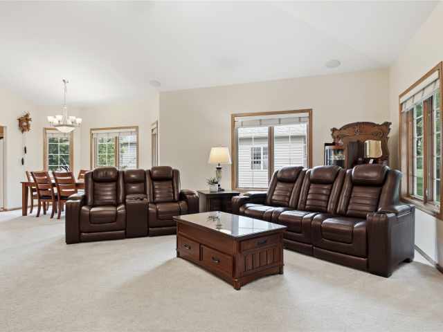Eau Claire Residential Real Estate