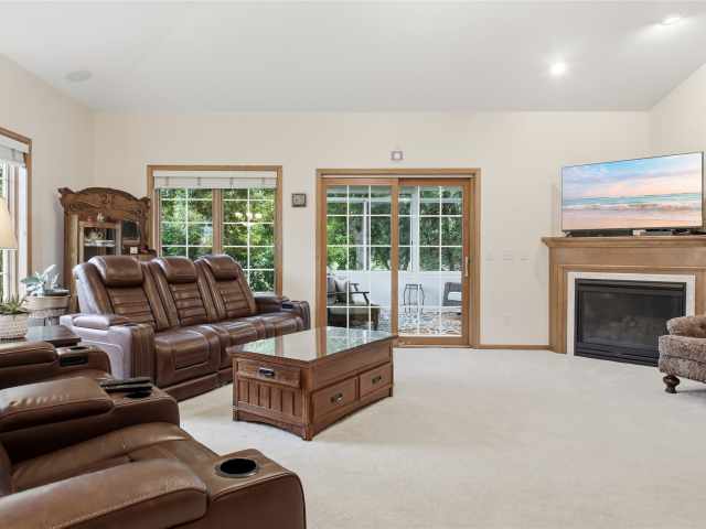 Eau Claire Residential Real Estate