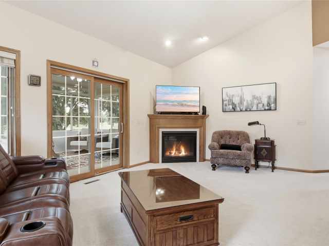 Eau Claire Residential Real Estate