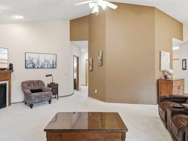 Eau Claire Residential Real Estate