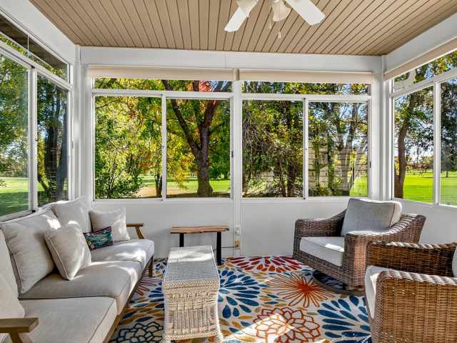 Eau Claire Residential Real Estate