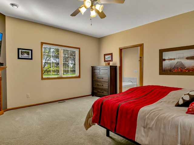 Eau Claire Residential Real Estate