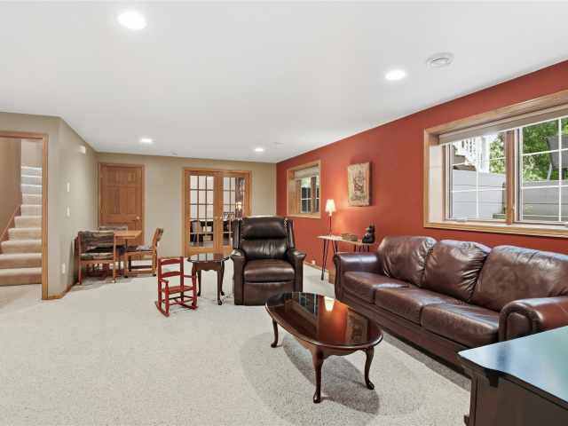 Eau Claire Residential Real Estate