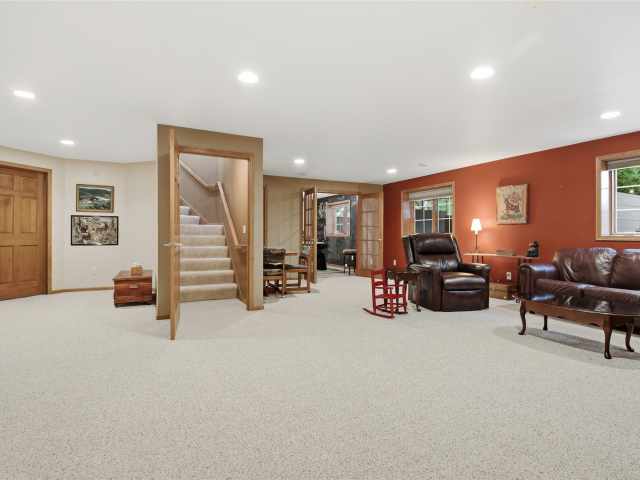 Eau Claire Residential Real Estate