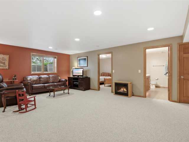Eau Claire Residential Real Estate