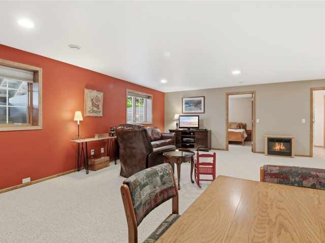 Eau Claire Residential Real Estate