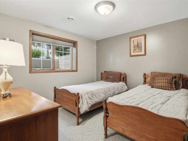 Eau Claire Residential Real Estate