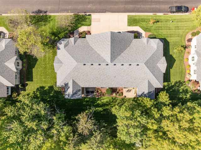 Eau Claire Residential Real Estate
