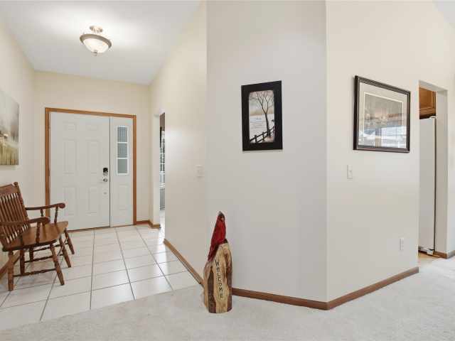 Eau Claire Residential Real Estate