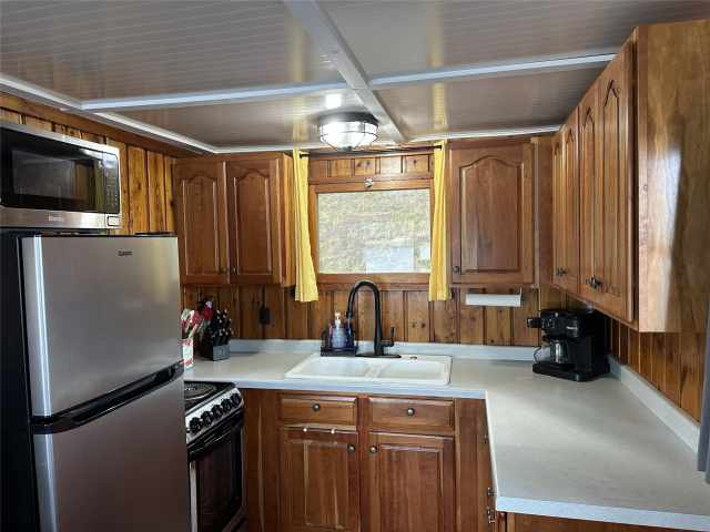 Hayward Residential Real Estate