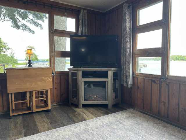 Hayward Residential Real Estate