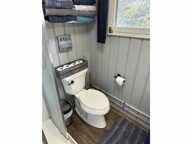 Hayward Residential Real Estate