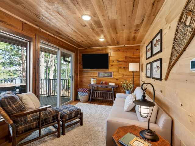 Spooner Residential Real Estate