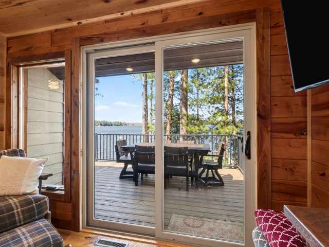 Spooner Residential Real Estate