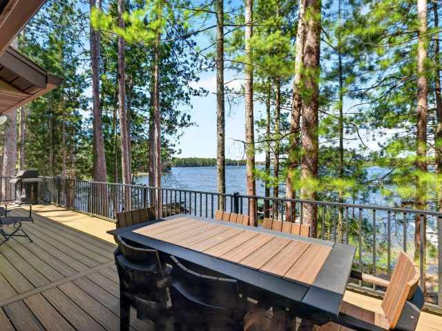 Spooner Residential Real Estate