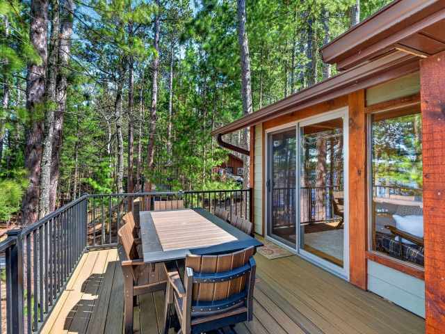 Spooner Residential Real Estate