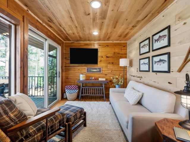 Spooner Residential Real Estate