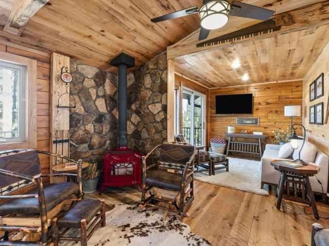 Spooner Residential Real Estate