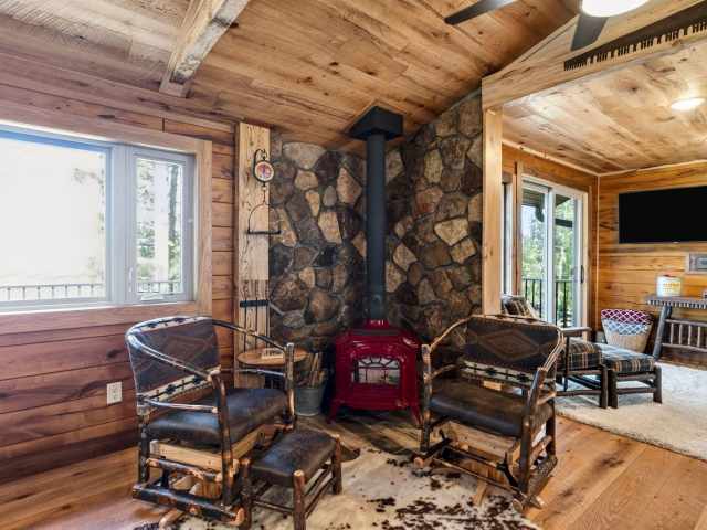 Spooner Residential Real Estate