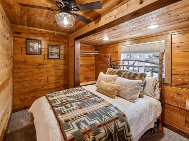 Spooner Residential Real Estate