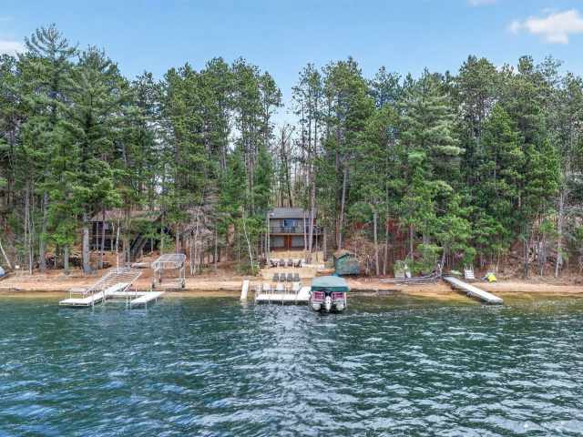 Spooner Residential Real Estate