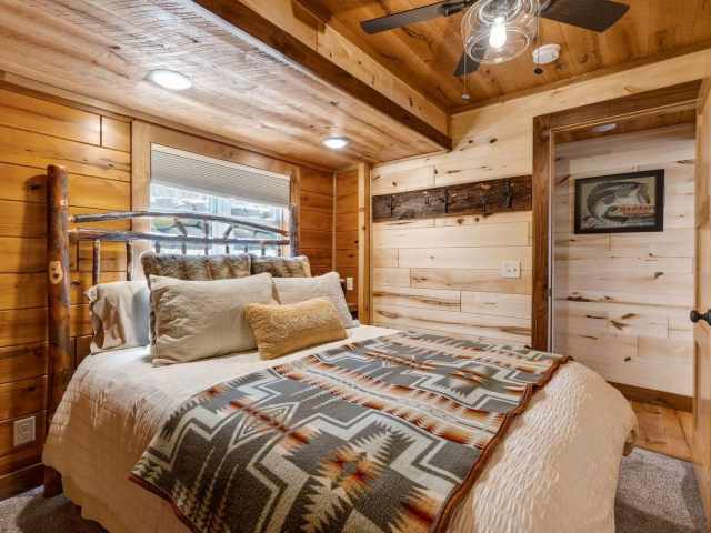 Spooner Residential Real Estate