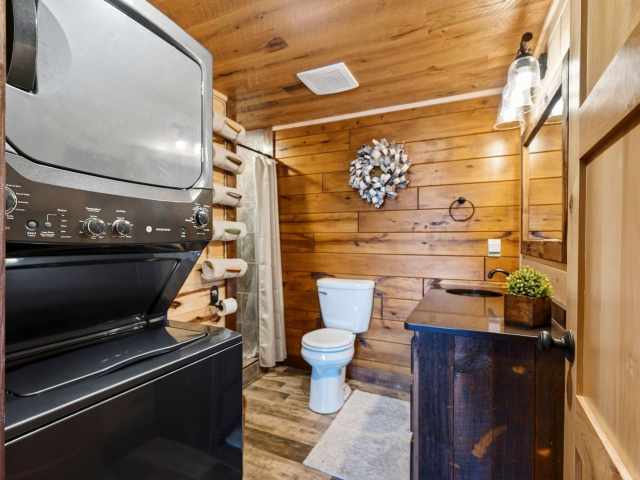 Spooner Residential Real Estate