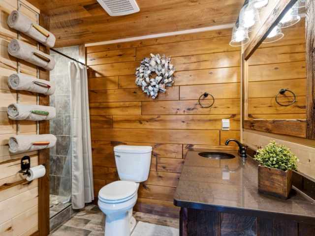 Spooner Residential Real Estate
