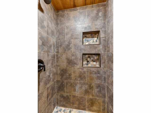Spooner Residential Real Estate