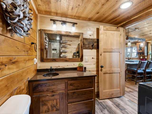 Spooner Residential Real Estate