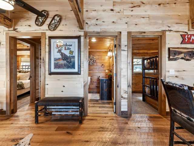 Spooner Residential Real Estate