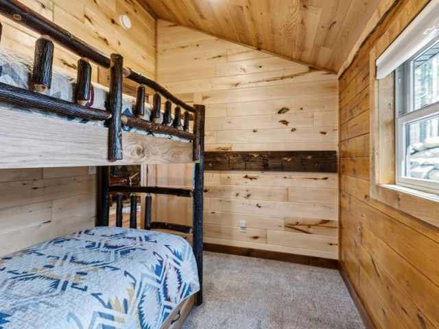 Spooner Residential Real Estate