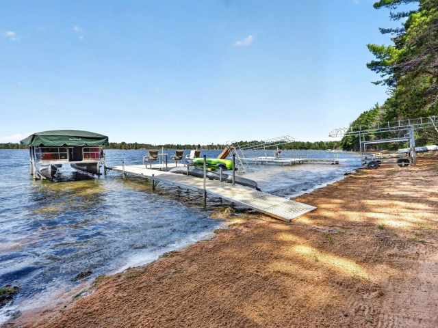 Spooner Residential Real Estate