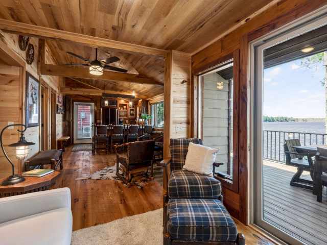 Spooner Residential Real Estate