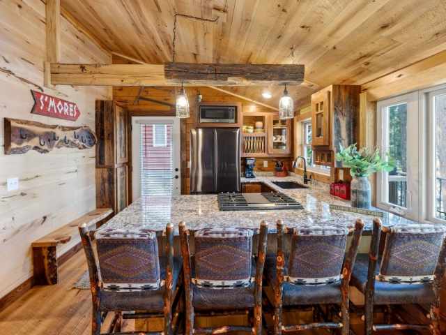Spooner Residential Real Estate
