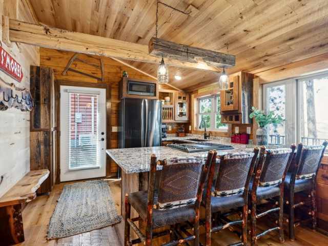 Spooner Residential Real Estate