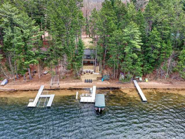 Spooner Residential Real Estate