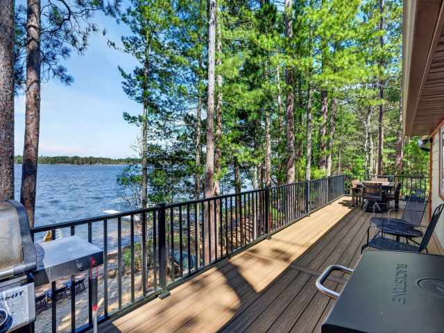 Spooner Residential Real Estate
