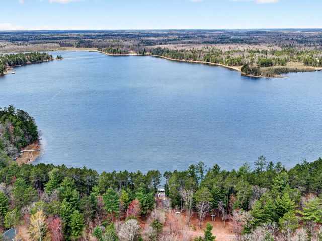 Spooner Residential Real Estate