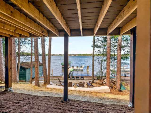 Spooner Residential Real Estate