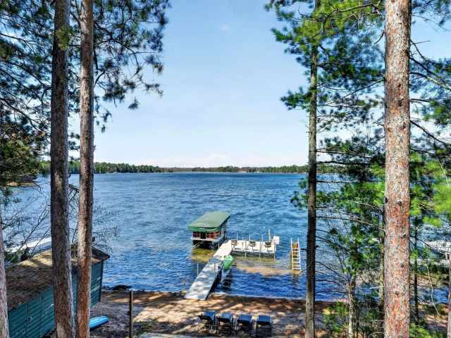 Spooner Residential Real Estate