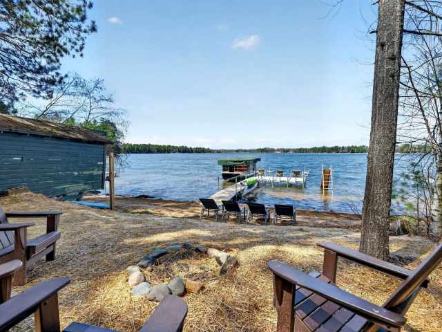 Spooner Residential Real Estate