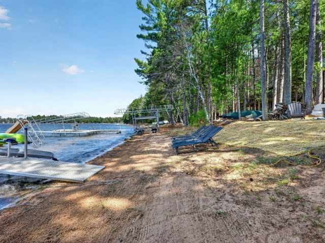 Spooner Residential Real Estate