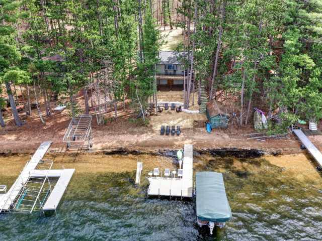 Spooner Residential Real Estate