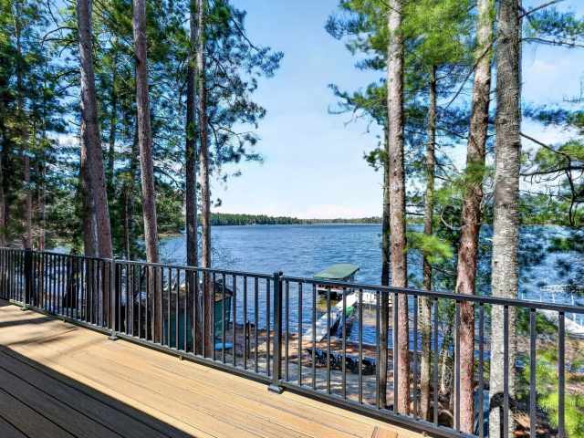 Spooner Residential Real Estate